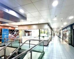 Orchard Towers (D9), Retail #629644041